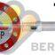 Traffic Baton CH 1100