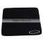 Wholesale Gaming Mouse Pad Black