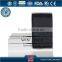 oem perfume bottle packing box, 2015 new packaging box