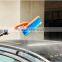 2016 long fashion car wash wheel brush