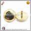 Nickel Free Metal Rivet And Studs For Bags