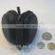 New Popular Cheap Women Coin Bags with zipper for wholesale