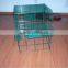 hot sale cheap small dog crate dog cage for sale
