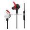 Stylish Bluetooth Game Headphone With Mic