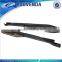 2015+ Original Running board side step for HRV XRV VEZEL accessories