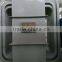 special transformer 100kva oil immersed three phase transformer