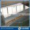 Special Aluminum sheet For Bottle Cap Materials 8011