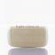 Mini 20g hotel soap