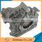 China Supplier Oil pump 04502445 for EC210B Engine oil pump D6D