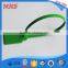 MDT03 Various Customized HF/UHF NFC rfid cable tie tag