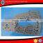 ISBE diesel engines head gasket kit 2830559