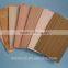 Best Price Natural Sapele Fancy Plywood