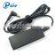 OEM Laptop adapter Factory 19.5V 4.62A Notebook Power Adapter Notebook charger for Dell/Lenovo/Acer/Asus