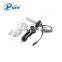 usb car charger ce rohs single usb car charger promotional usb car charger 2016 new design