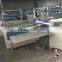 WhenZhou Cloth Bag making Machine side sealing cutting Bag making Machine