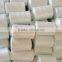 Twist Rope Type and PP Material packing twine