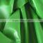 pvc backing coated polyester woven fabric 300D 150D 600D PVC
