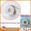 2017 new double sided removable adhesive polyken tape