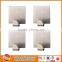 heavy duty adhesive hooks/single hook metal hooks for hanging keys strong metal hooks