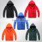  Wholesale Hoodie Zip,Fashion Fleece Hoodie,Custom Cotton Hoodie