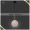 New Designs Indoor Modern Glass Pendant Light, Fancy Hanging Light