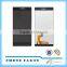 Hot products lcd assembly for Huawei p8 max from  China