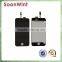 best price color conversion kits lcd with digitizer for ipod