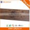 2016 New product sound insulation sheet/acoustic panel/sound-proof