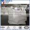 PP woven big bag , jumbo bag FIBC for cement , lime , salt , iron ore , silica