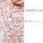  china supplier fashion cotton fabric ladies pyjamas sleepwear