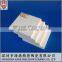 Supply Machinable ceramic thick sheet/block
