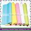 Virgin Pulp Style and Wood Pulp Material tissue color paper for packing