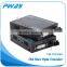 Hot sale extender transmits 2km-10km audio digital tv transmitter