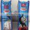 Toy Laminated Non Woven Bag