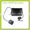 170 wide angle fisheye len car dvr camera 1080p car blackbox dashcam 902b