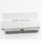 Factory price 12v 25a switching power supply ,DC12v 300w power supply with 2 years of warranty