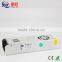 12V DC 30A switching power supplies 360w slim case led driver