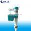 Adjustable Fill Valve-T1102B