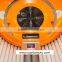 Solarium machine price for Standing solarium/ vertical Standing solarium