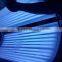 Manufactures vertical skin Solarium Tanning bed/Collagen bed/tanning machine
