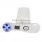 BP9902 Electric photon 5 in 1 ems rf led mesotherapy for face lift device for anti-aging