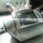 (ISO13485) portable 605nm radium laser slimming machine OB-S 03
