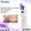 2017 new products mini microdermabrasion for sale