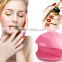 Mini Electric nail dryer UV lamp for nail care