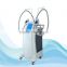 Improve Blood Circulation World Best Selling Products Beauty Equipment Increasing Muscle Tone Weight Loss Slimming Cryolipolysis Machine JF-800