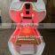 Hot portable full body spa body slimming machine (BS-CAP1)