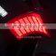 LED phototherapy therapy machine LED light therapy machine