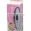 Portable Skin Moisture Analyser