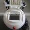 lipo diode laser cavitation RF laser fat system