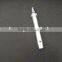 Auto micro needle electric salon use vibrating mini derma pen with Medical CE